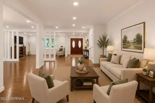 56 Cold Indian Springs Rd, Ocean Twp, NJ 07712 - Photo 18