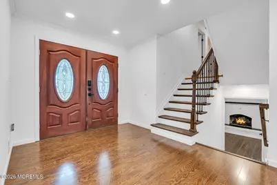 56 Cold Indian Springs Road, Ocean, NJ 07712 - Photo 8