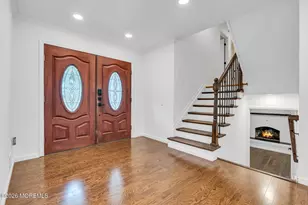 56 Cold Indian Springs Rd, Ocean Twp, NJ 07712 - Photo 8