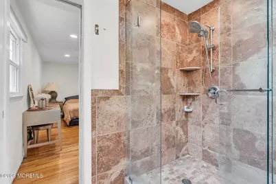 56 Cold Indian Springs Road, Ocean, NJ 07712 - Photo 46