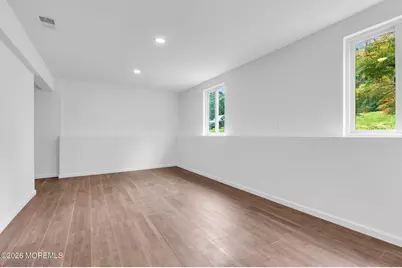 56 Cold Indian Springs Road, Ocean, NJ 07712 - Photo 34