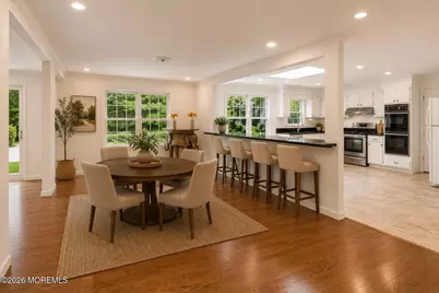 56 Cold Indian Springs Road, Ocean, NJ 07712 - Photo 20