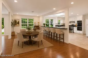 56 Cold Indian Springs Rd, Ocean Twp, NJ 07712 - Photo 20