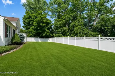 56 Cold Indian Springs Road, Ocean, NJ 07712 - Photo 52