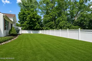 56 Cold Indian Springs Rd, Ocean Twp, NJ 07712 - Photo 52