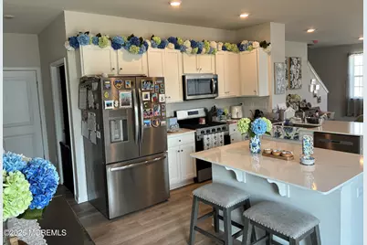 2 Minnow Avenue, Barnegat, NJ 08005 - Photo 8