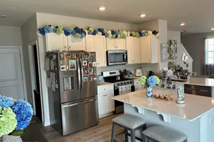 2 Minnow Ave, Barnegat, NJ 08005 - Photo 8
