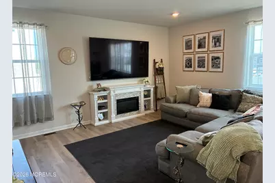 2 Minnow Avenue, Barnegat, NJ 08005 - Photo 4