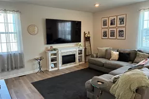 2 Minnow Ave, Barnegat, NJ 08005 - Photo 4