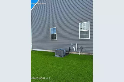 2 Minnow Avenue, Barnegat, NJ 08005 - Photo 32