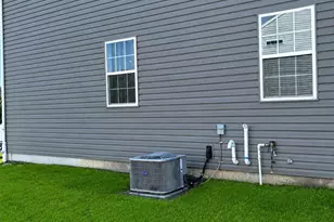 2 Minnow Ave, Barnegat, NJ 08005 - Photo 32