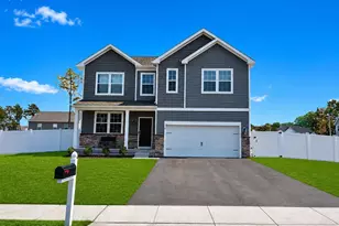 2 Minnow Ave, Barnegat, NJ 08005 - Photo 1