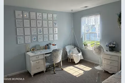 2 Minnow Avenue, Barnegat, NJ 08005 - Photo 16