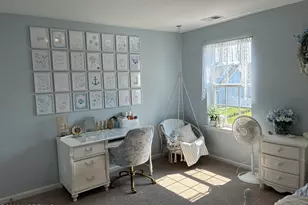 2 Minnow Ave, Barnegat, NJ 08005 - Photo 16