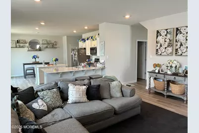 2 Minnow Avenue, Barnegat, NJ 08005 - Photo 6