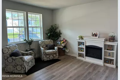 2 Minnow Avenue, Barnegat, NJ 08005 - Photo 2