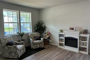 2 Minnow Ave, Barnegat, NJ 08005 - Photo 2