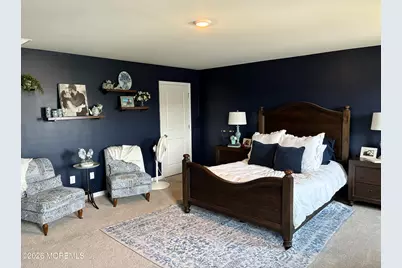 2 Minnow Avenue, Barnegat, NJ 08005 - Photo 10