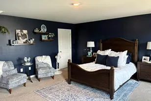 2 Minnow Ave, Barnegat, NJ 08005 - Photo 10