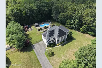 2 Stonehenge Court, Jackson, NJ 08527 - Photo 32