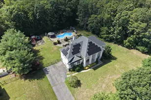 2 Stonehenge Ct, Jackson, NJ 08527 - Photo 32