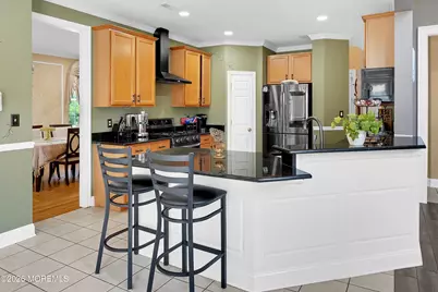 2 Stonehenge Court, Jackson, NJ 08527 - Photo 18