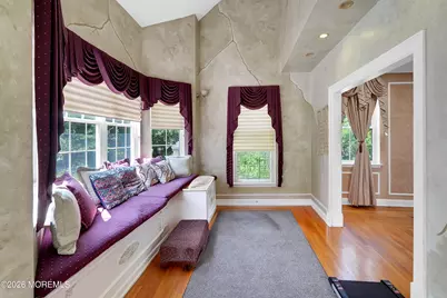 2 Stonehenge Court, Jackson, NJ 08527 - Photo 16