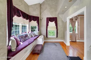 2 Stonehenge Ct, Jackson, NJ 08527 - Photo 16