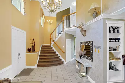 2 Stonehenge Court, Jackson, NJ 08527 - Photo 4