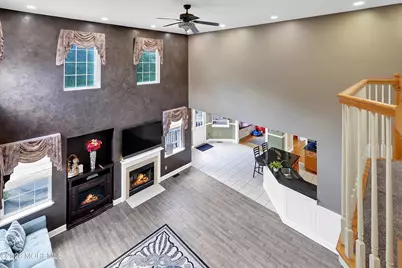 2 Stonehenge Court, Jackson, NJ 08527 - Photo 14