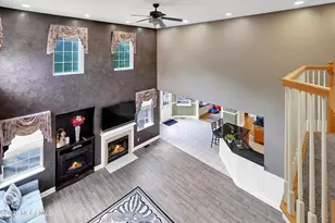 2 Stonehenge Ct, Jackson, NJ 08527 - Photo 14
