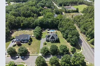 2 Stonehenge Court, Jackson, NJ 08527 - Photo 34