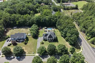 2 Stonehenge Ct, Jackson, NJ 08527 - Photo 34