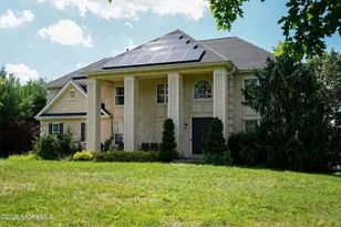 2 Stonehenge Ct, Jackson, NJ 08527 - Photo 1