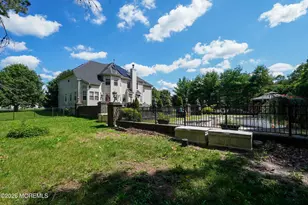 2 Stonehenge Ct, Jackson, NJ 08527 - Photo 30