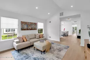 23 Oakmont Rd, Lakewood, NJ 08701 - Photo 4