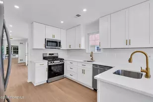23 Oakmont Rd, Lakewood, NJ 08701 - Photo 30