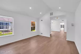 23 Oakmont Rd, Lakewood, NJ 08701 - Photo 14