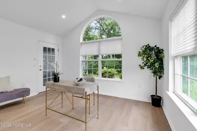 23 Oakmont Road, Lakewood, NJ 08701 - Photo 16