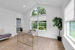23 Oakmont Rd, Lakewood, NJ 08701 - Photo 16