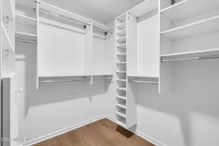 23 Oakmont Rd, Lakewood, NJ 08701 - Photo 44