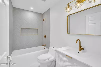 23 Oakmont Road, Lakewood, NJ 08701 - Photo 34