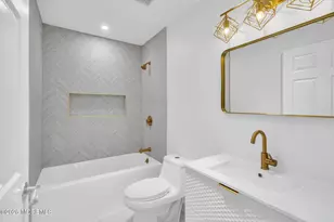 23 Oakmont Rd, Lakewood, NJ 08701 - Photo 34