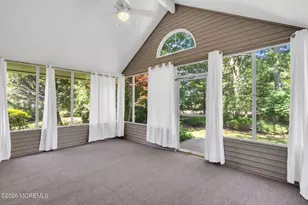 23 Oakmont Rd, Lakewood, NJ 08701 - Photo 48