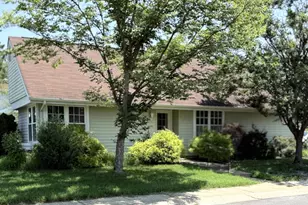 439D Chesterfield Ct, Manchester Township, NJ 08759 - Photo 1