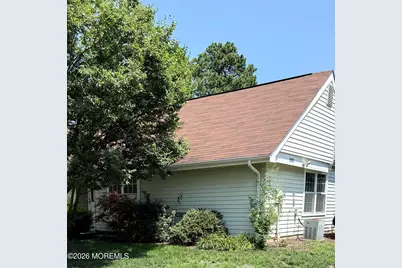 439D Chesterfield Court, Manchester Township, NJ 08759 - Photo 18