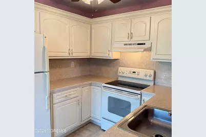 439D Chesterfield Court, Manchester Township, NJ 08759 - Photo 8