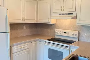 439D Chesterfield Ct, Manchester Township, NJ 08759 - Photo 8