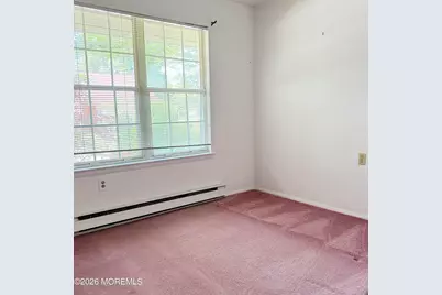 439D Chesterfield Court, Manchester Township, NJ 08759 - Photo 10