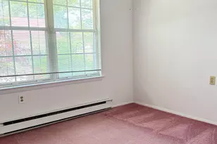 439D Chesterfield Ct, Manchester Township, NJ 08759 - Photo 10
